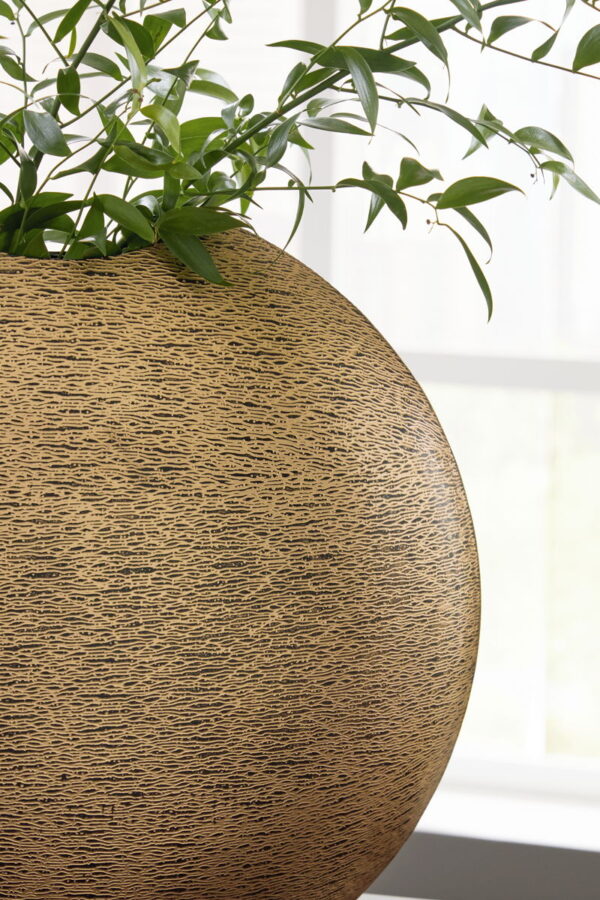 Iansboro - Vase - Image 3