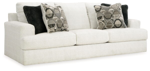 Karinne - Living Room Set - Image 6