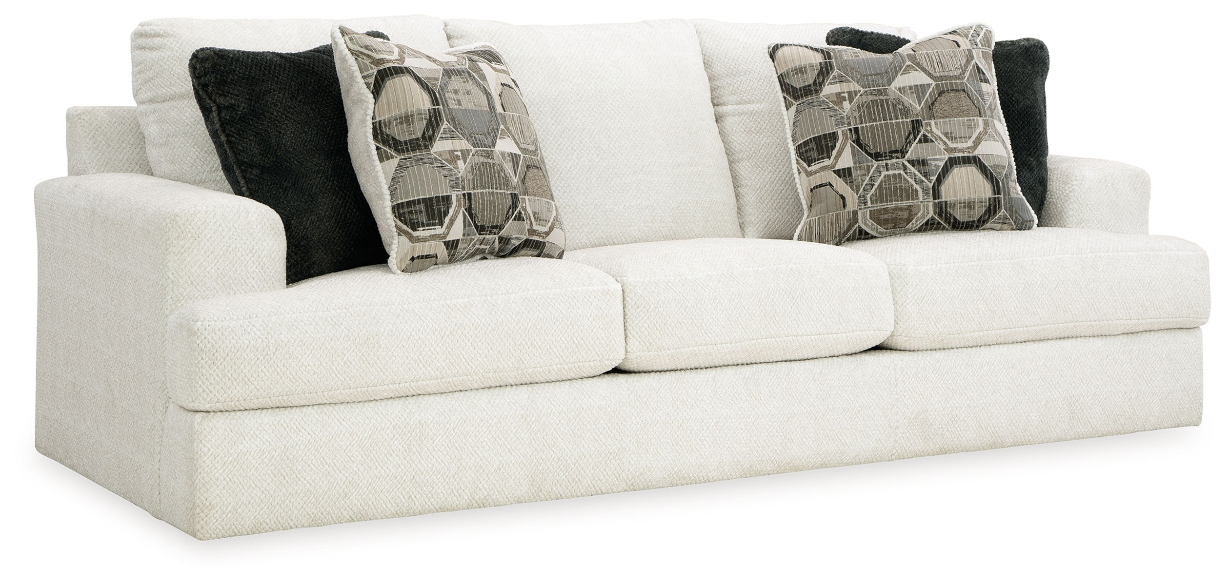 Karinne - Sofa - Image 2