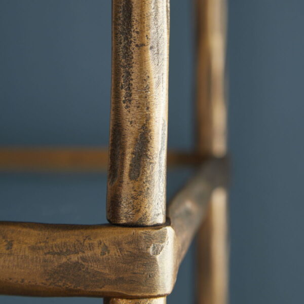Ryandale - Bookcase - Image 3