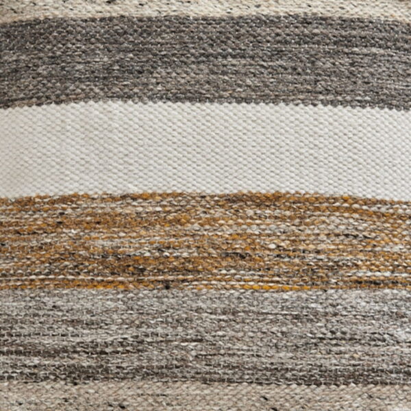 Josalind - Multi - Pouf - Image 3