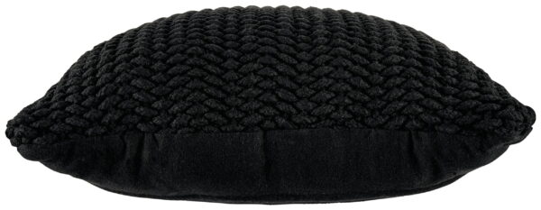 Renemore - Pillow - Image 3