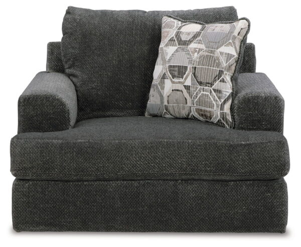 Karinne - Chair And A Half - Image 2