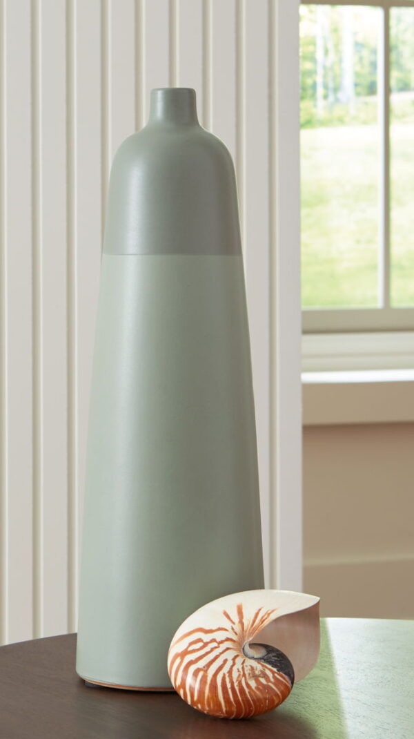 Peerland - Vase - Image 3