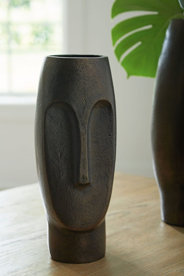 Elanman - Vase - Image 6