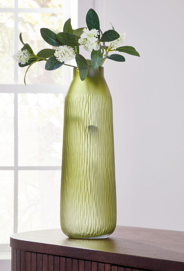 Scottyard - Vase - Image 5