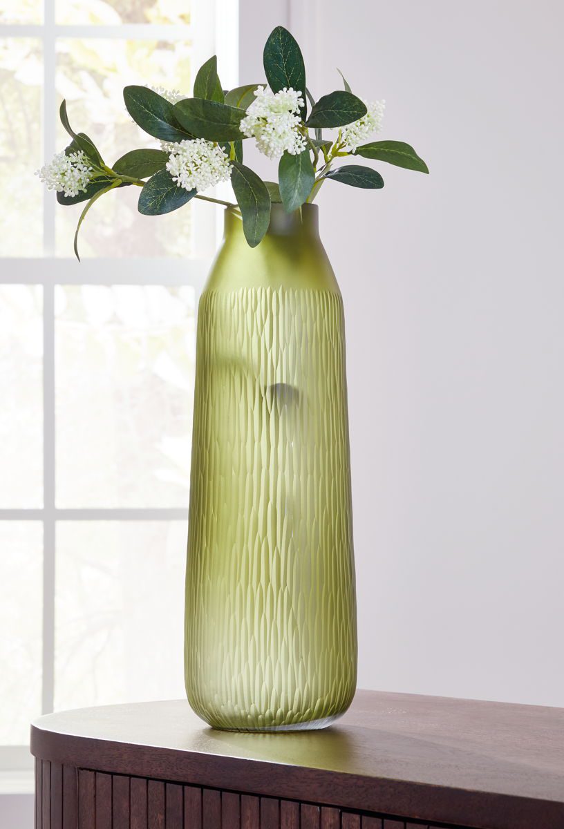 Scottyard - Vase - Image 5