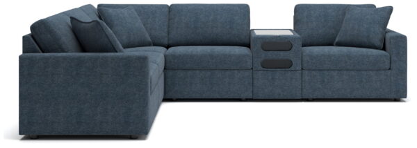 Modmax - Ink - Sectional - Image 14