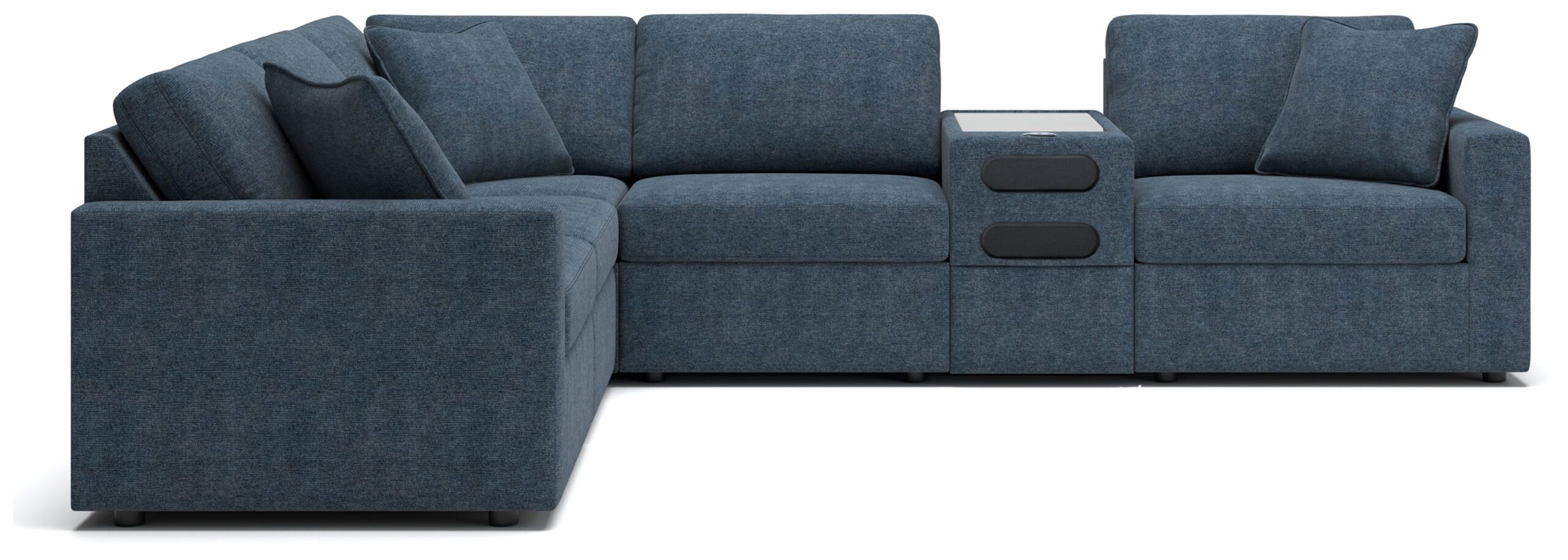 Modmax - Ink - Sectional - Image 14