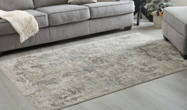 Hilldunn - Rug - Image 3