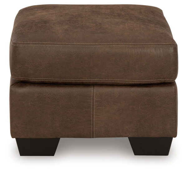 Bladen - Upholstered Ottoman - Image 5