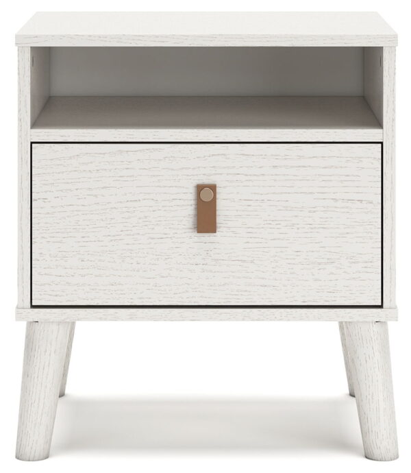 Aprilyn - Night Stand - Image 4