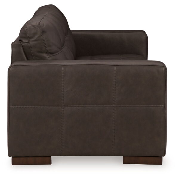 Luigi - Thunder - Sofa - Image 4