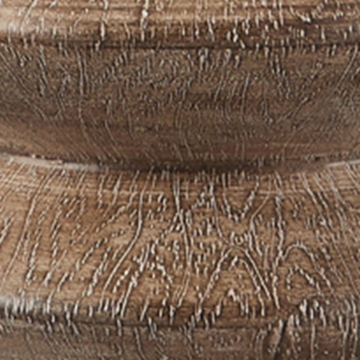 Jyllyard - Brown / Gold Finish - Poly Table Lamp - Image 4