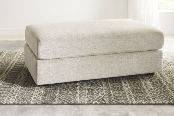 Soletren - Living Room Set - Image 4