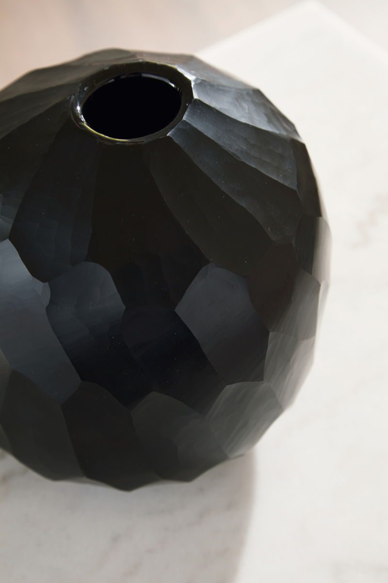 Ryanford - Vase - Image 4