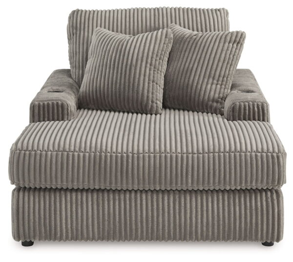 Lindyn - Chaise - Image 5
