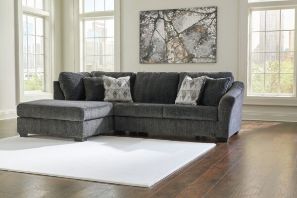 Biddeford -Sectional - Image 5
