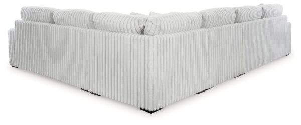 Stupendous - Sectional - Image 9