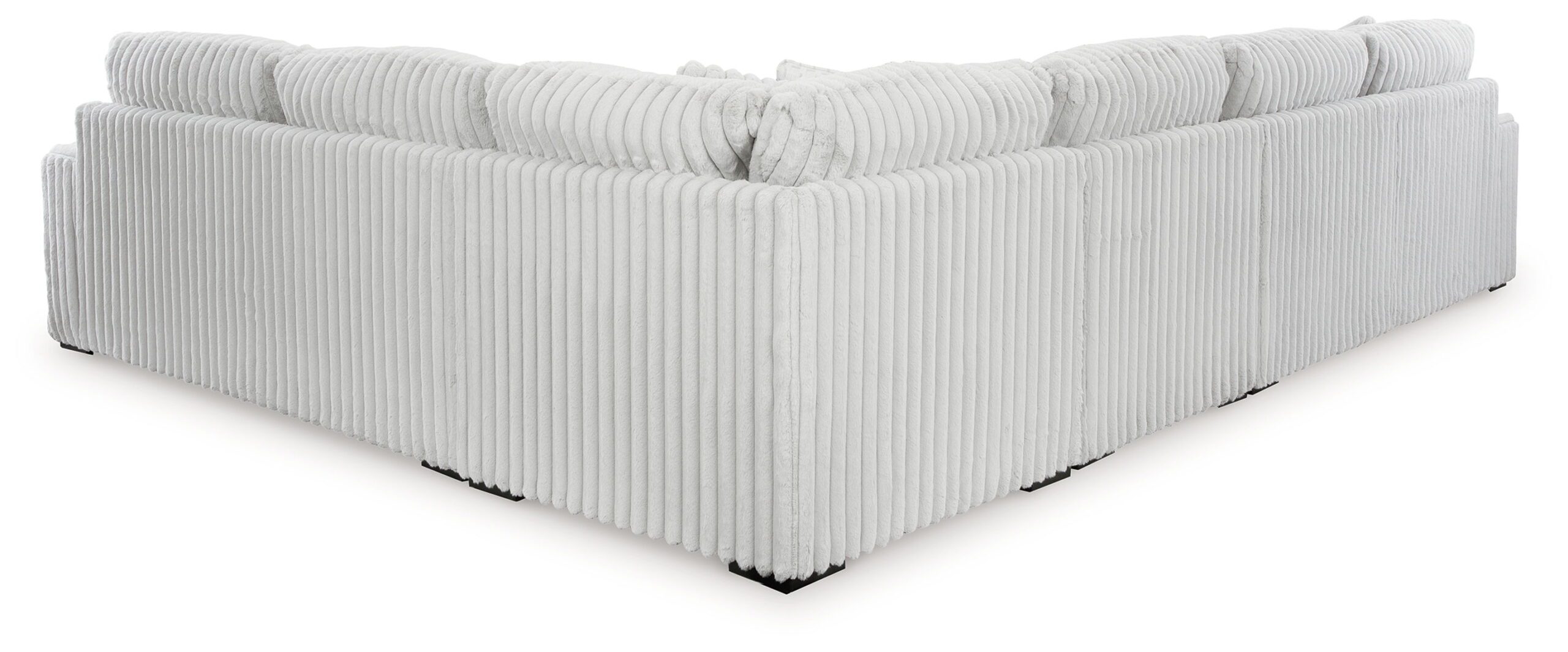 Stupendous - Sectional - Image 9