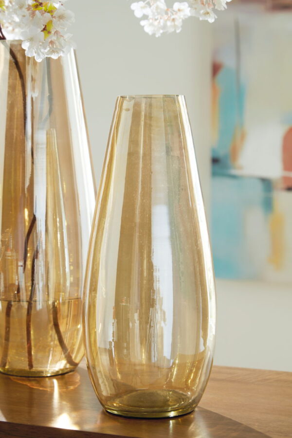 Rhettman - Vase - Image 7