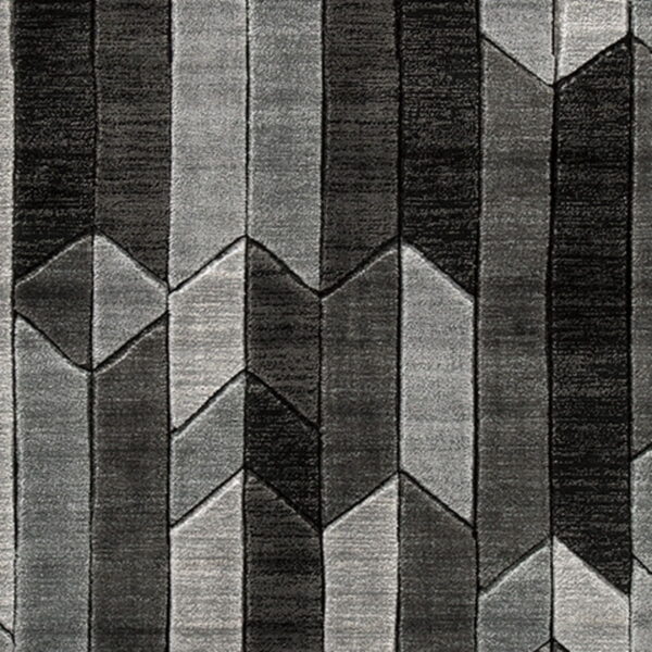 Chayse - Rug - Image 3