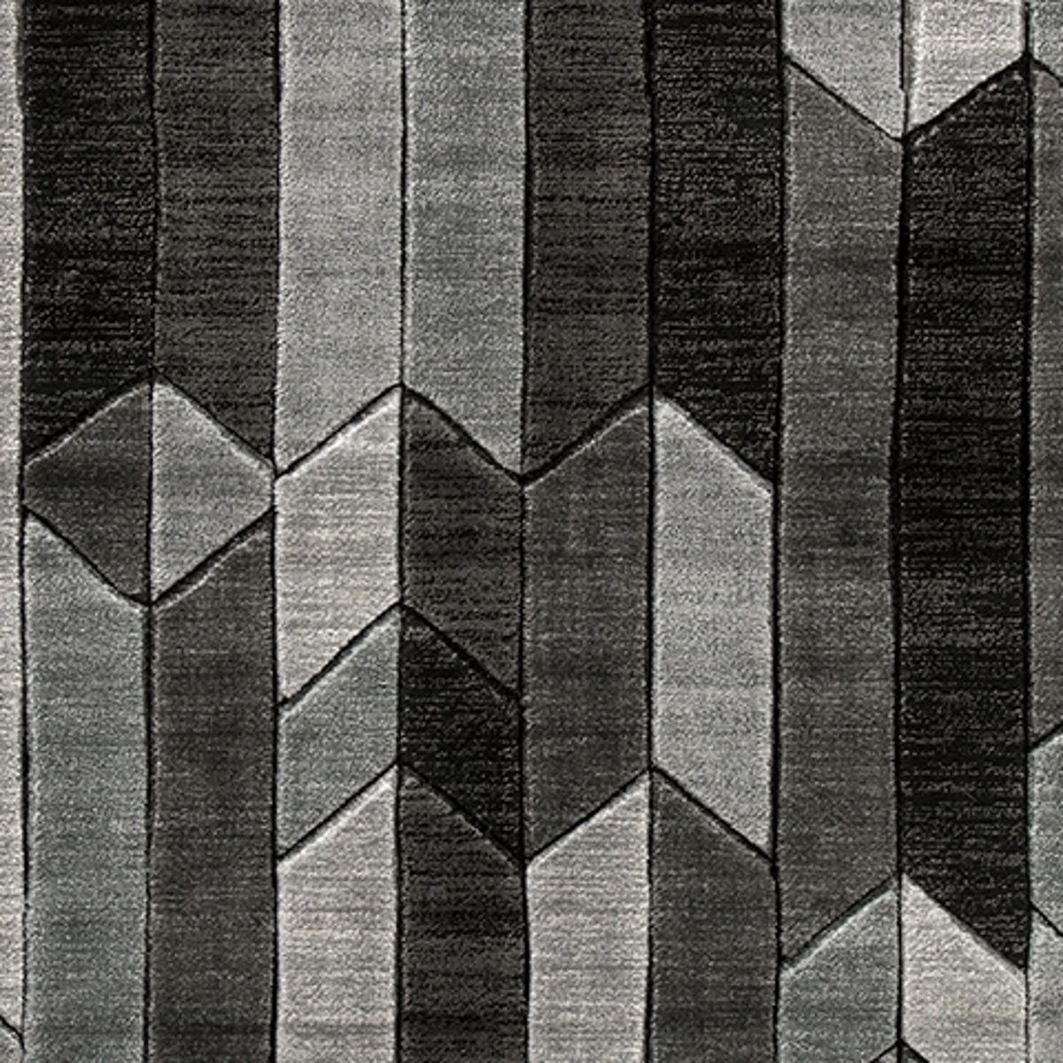Chayse - Rug - Image 3