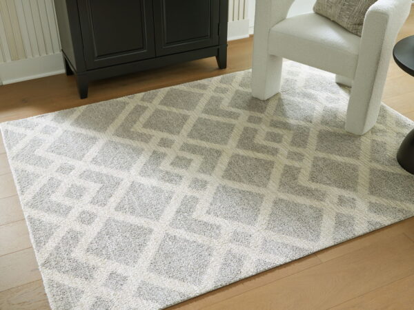 Unawick - Rug - Image 2