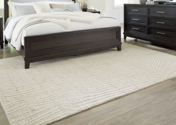 Varahill - Rug - Image 2