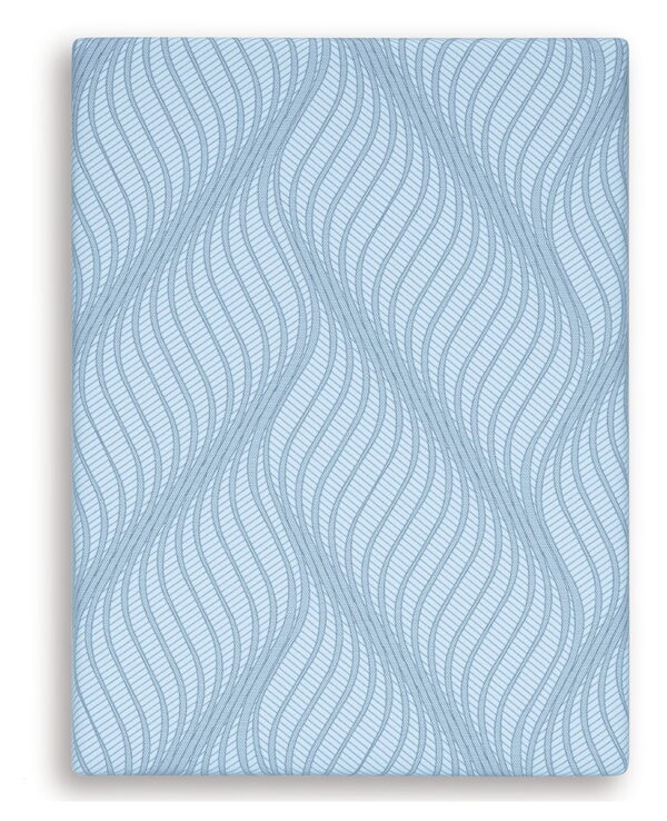 Peak 2.0 12 Memory Foam - Mattress - Image 3