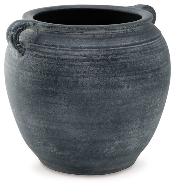 Meadie - 9" Vase - Image 5