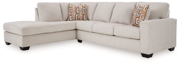Aviemore - Sectional Set - Image 5