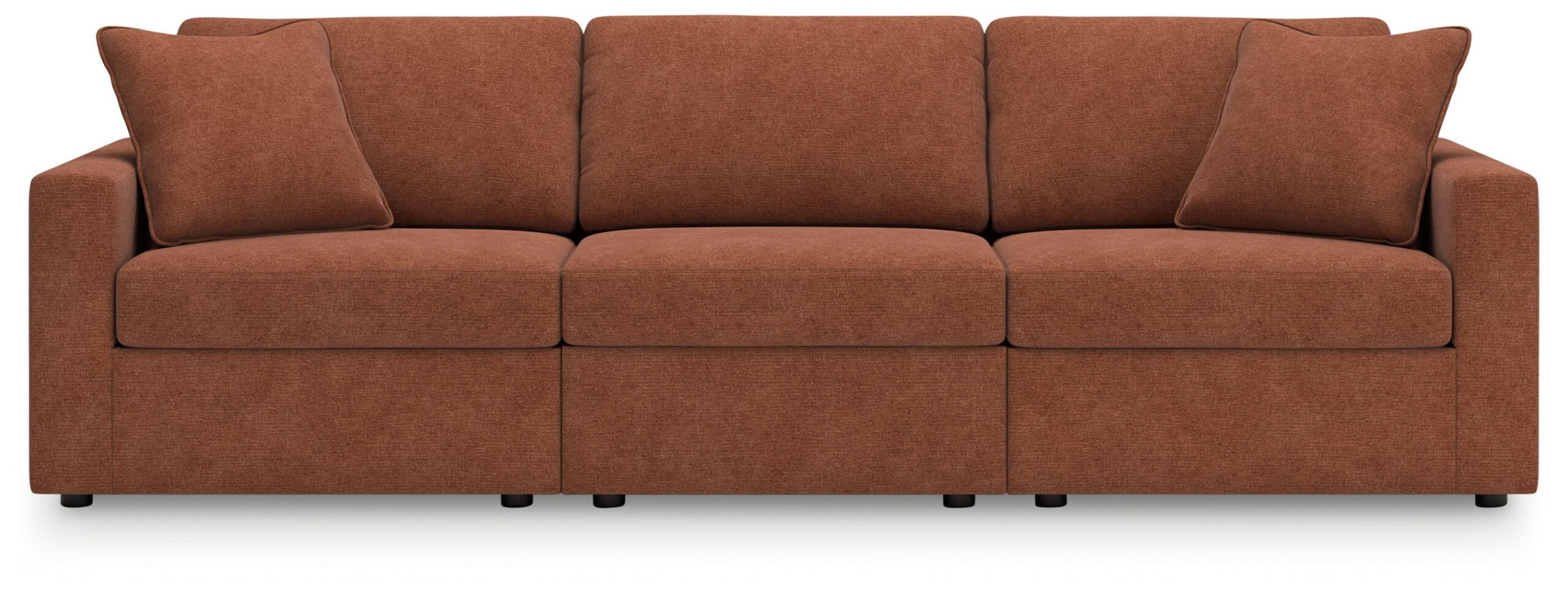 Modmax - Spice - Sectional - Image 4