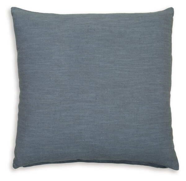 Thaneville - Pillow - Image 5