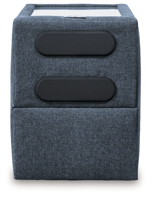 Modmax - Ink - Sectional - Image 8