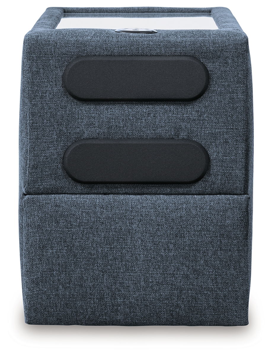 Modmax - Ink - Sectional - Image 8