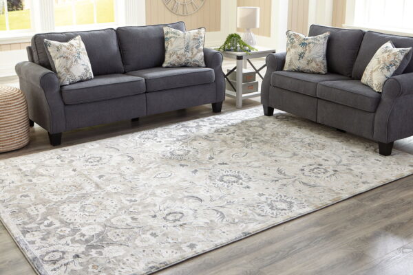 Kilkenny - Rug - Image 4