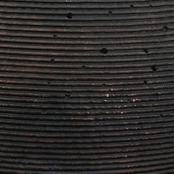 Hannela - Vase - Image 9