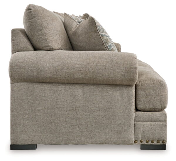 Galemore - Living Room Set - Image 4