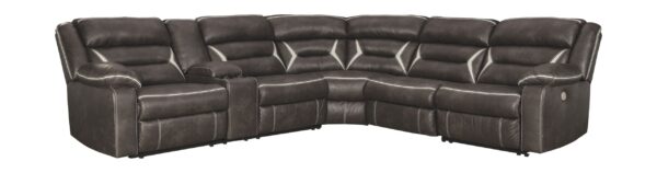 Kincord - Sectional - Image 11