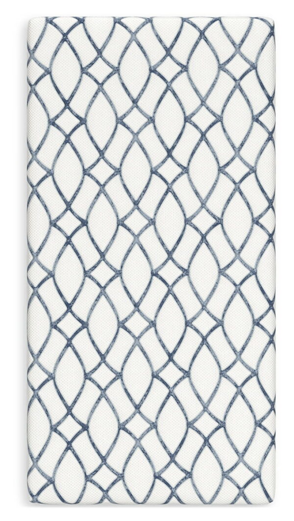 10 Inch Chime Elite 2.0 - Firm Mattress - Image 5