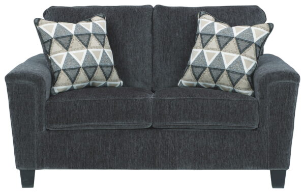 Abinger - Loveseat - Image 4