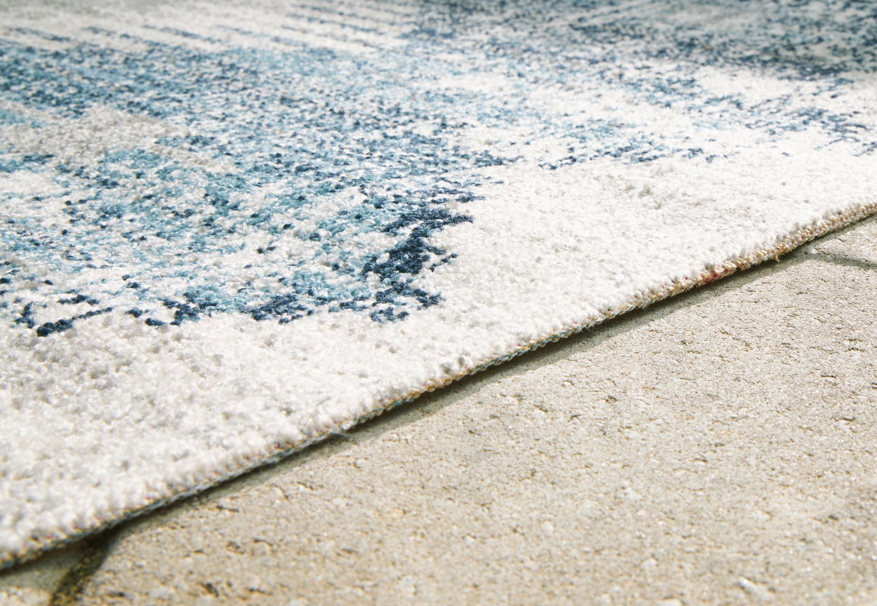 Daddridge - Rug - Image 3
