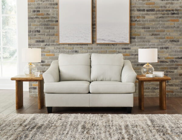 Genoa - Loveseat - Image 2