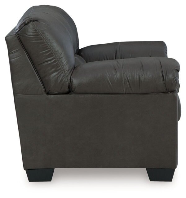 Bladen - Stationary Loveseat - Image 2