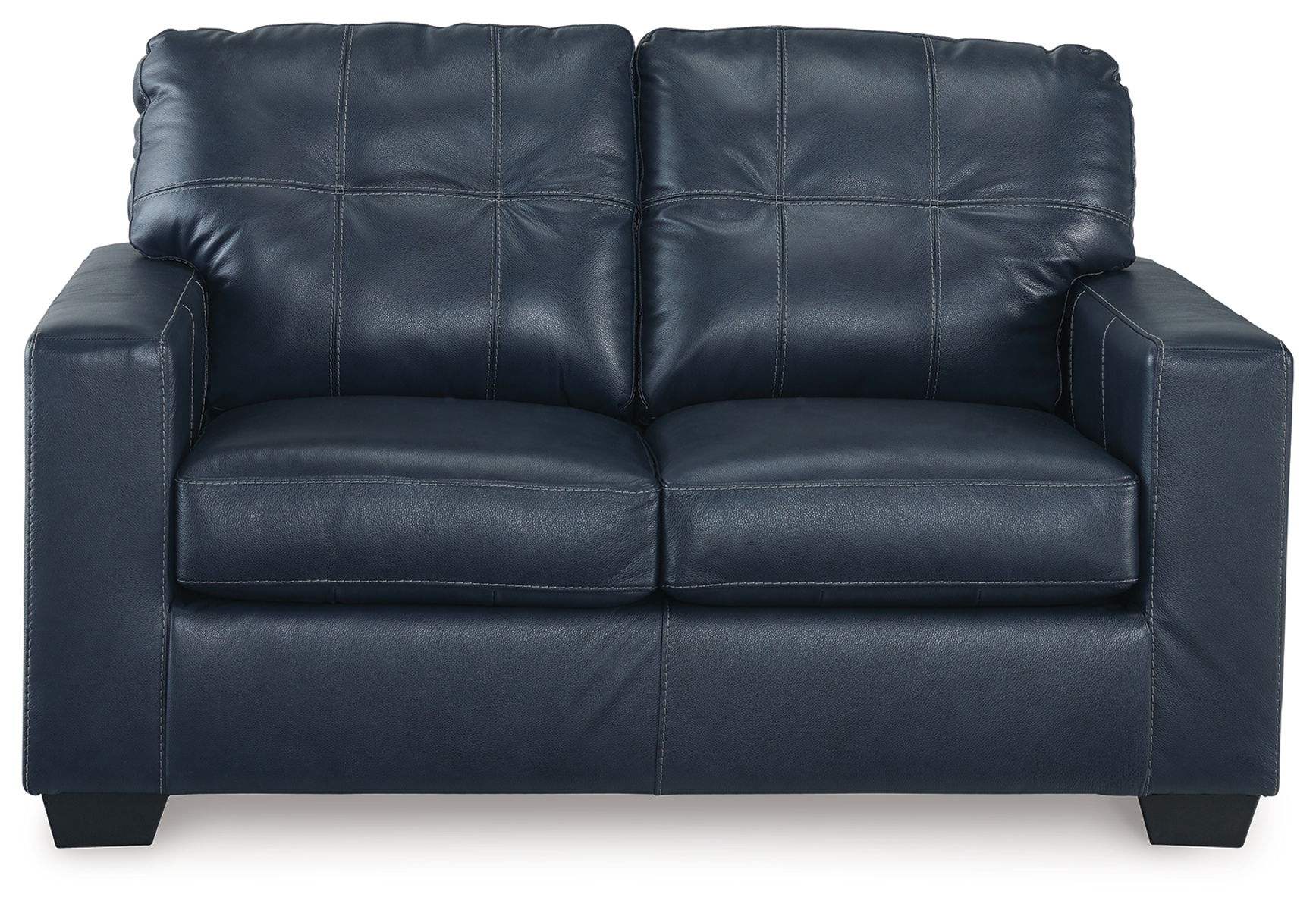 Santorine - Loveseat - Image 6