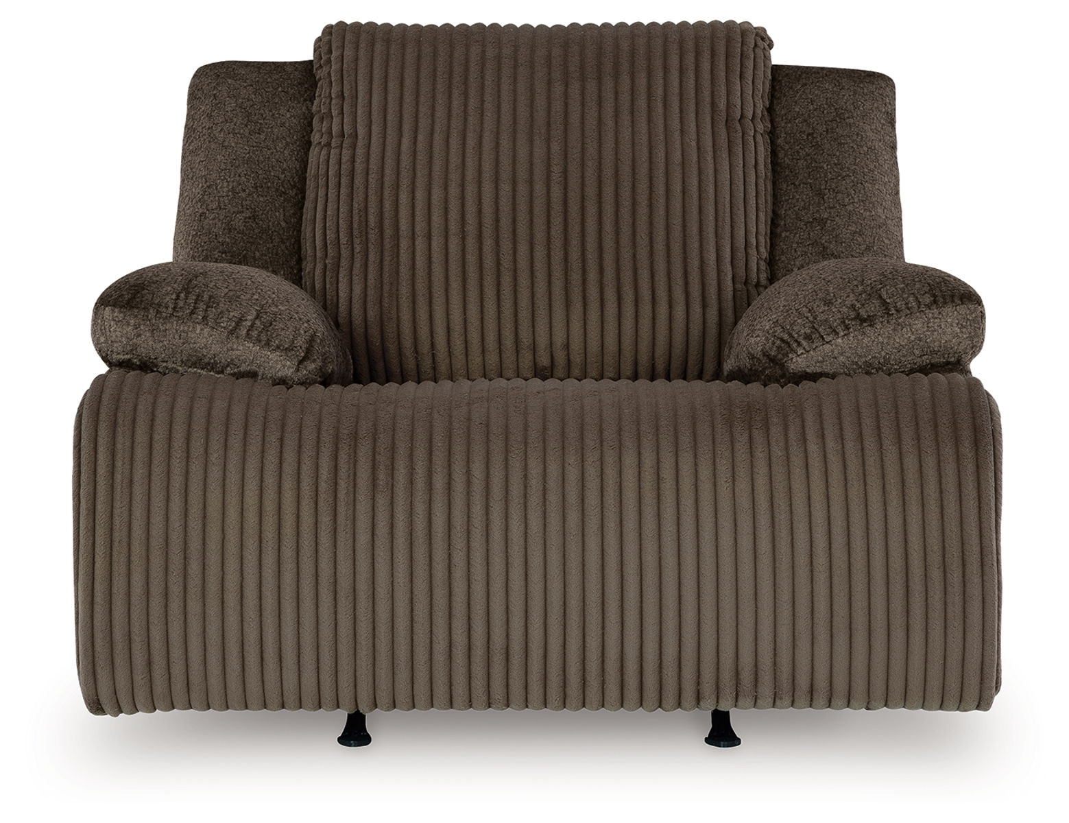 Top Tier - Rocker Recliner - Image 7