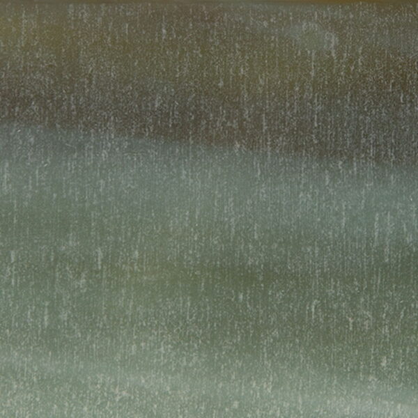 Bannington - Sage Green - Bowl - Image 3