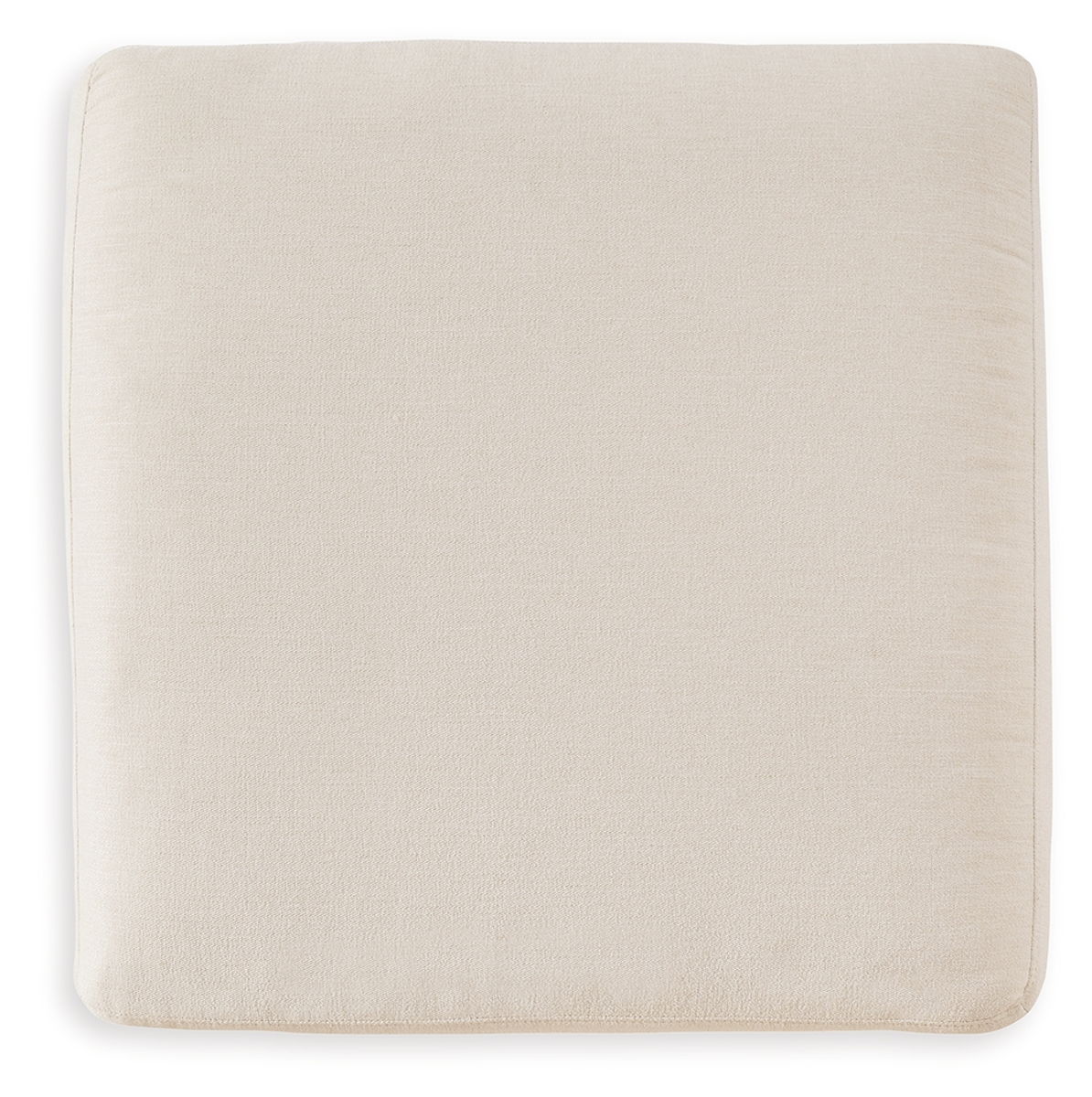 Modmax - Oversized Accent Ottoman - Image 10