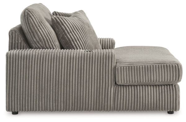 Lindyn - Chaise - Image 4